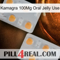 Kamagra 100Mg Oral Jelly Use 25